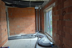 Wykonanie rekuperacji żory