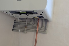 Kocioł Gazowy Bosch GC 5700 sosnowiec